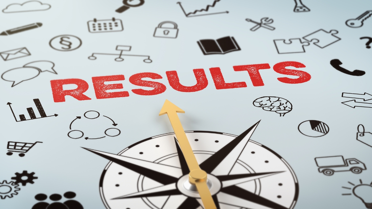 Haryana NEET UG Counselling 2025: NEET यूजी काउंसलिंग राउंड 3 का रिवाइज्ड सीट अलॉटमेंट रिजल्ट के साथ मेरिट लिस्ट घोषित